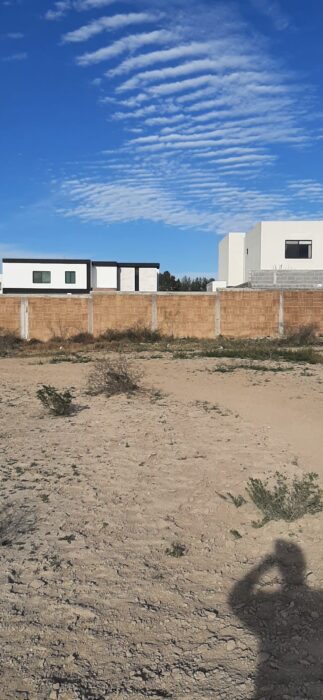 Terreno de 15,400mts2 en VENTA Imagen de la galería