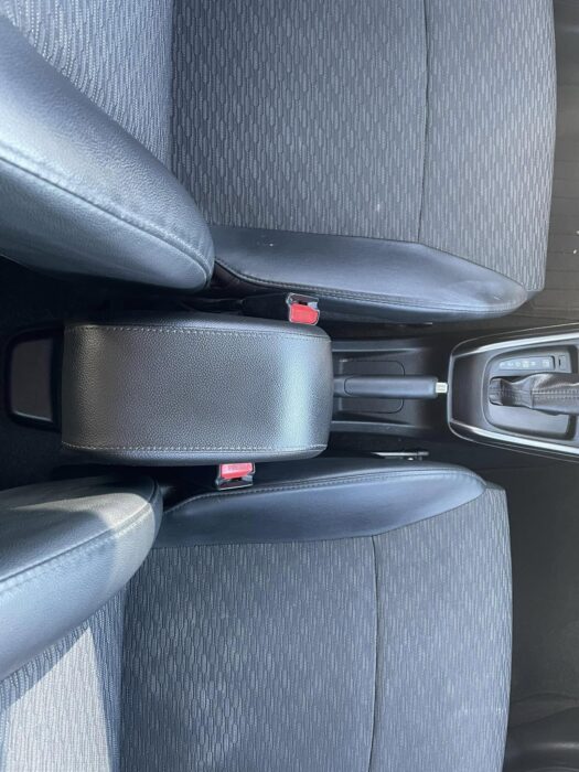 SUZUKI ERTIGA XL7 GLX 2022 Imagen de la galería