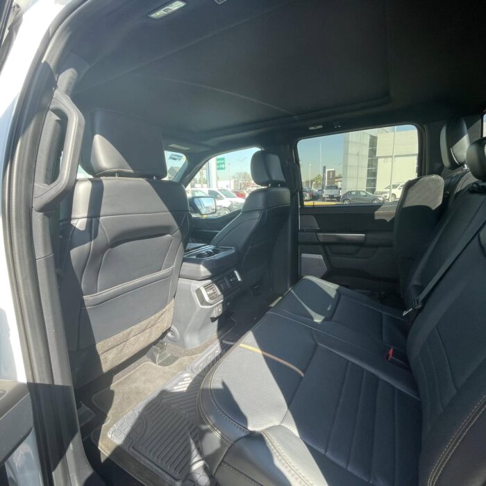 SEAT Ateca XCELLENCE 2020 Imagen de la galería