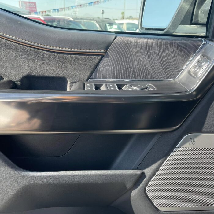 SEAT Ateca XCELLENCE 2020 Imagen de la galería