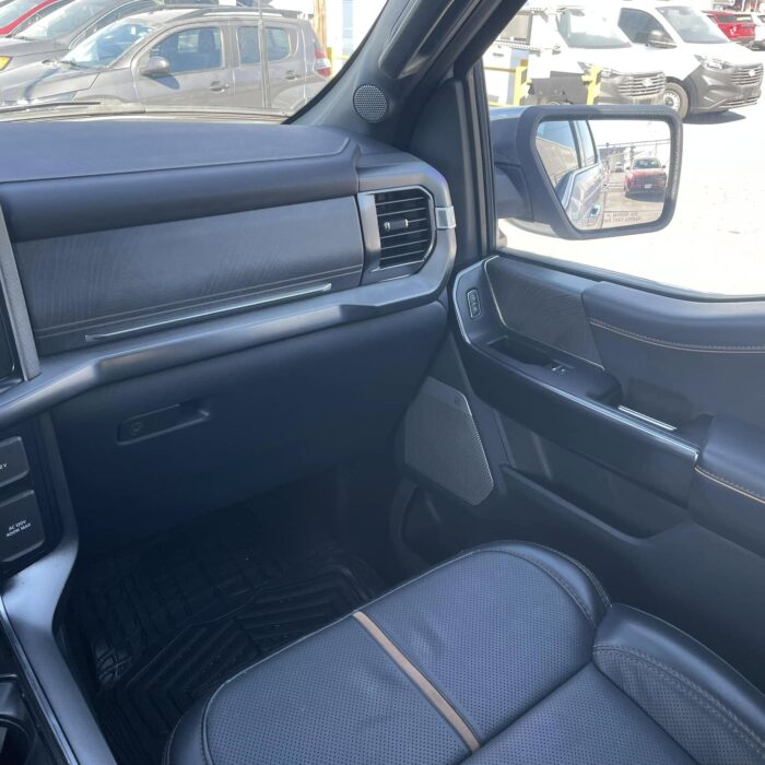 SEAT Ateca XCELLENCE 2020 Imagen de la galería