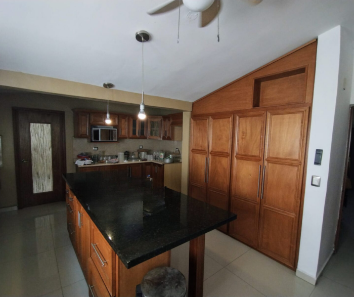 Casa en VENTA en Col. Jardines del Lago. Imagen de la galería