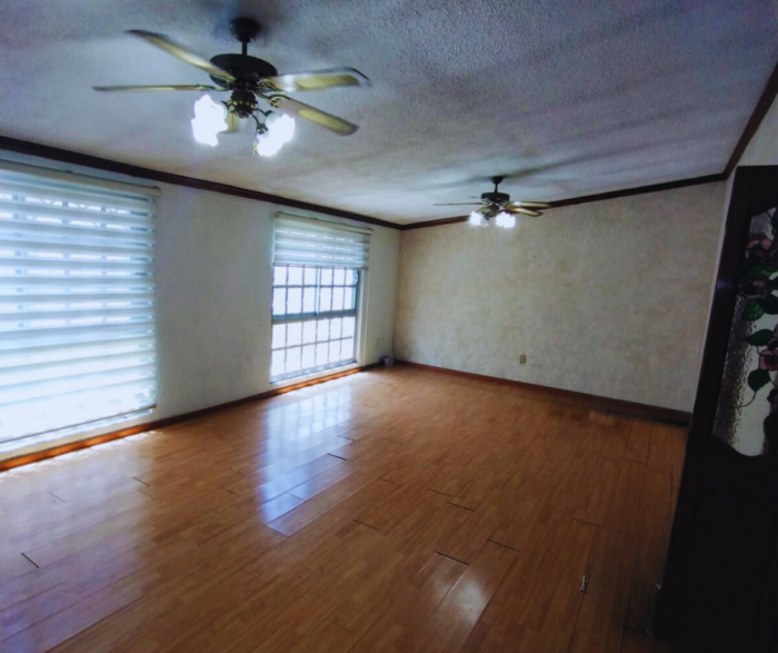 Casa en VENTA en Col. Jardines del Lago. Imagen de la galería