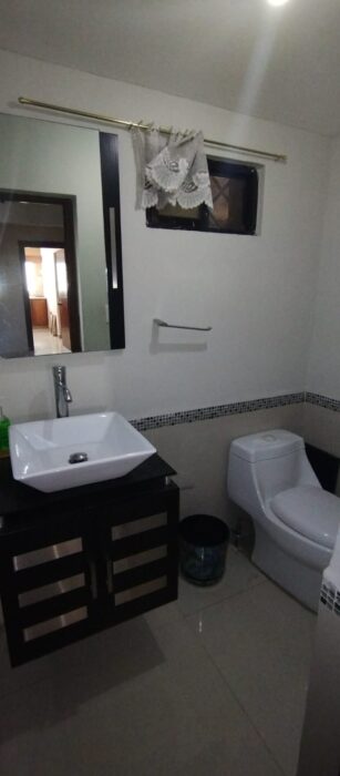 Casa en VENTA en Col. Jardines del Lago. Imagen de la galería