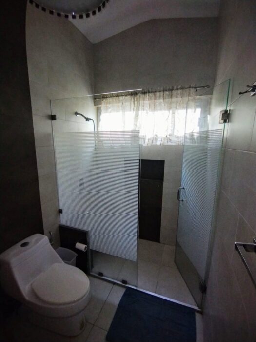Casa en VENTA en Col. Jardines del Lago. Imagen de la galería