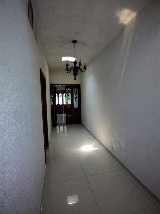 Casa en VENTA en Col. Jardines del Lago. Imagen de la galería