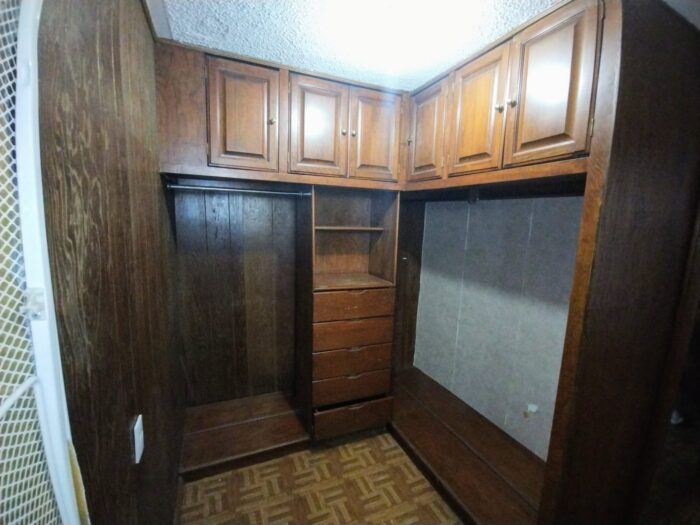 Casa en VENTA en Col. Jardines del Lago. Imagen de la galería