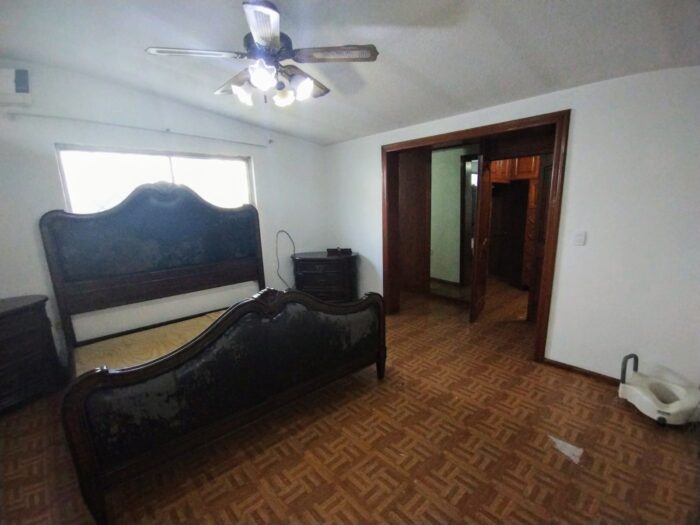 Casa en VENTA en Col. Jardines del Lago. Imagen de la galería