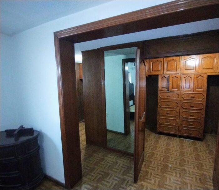 Casa en VENTA en Col. Jardines del Lago. Imagen de la galería