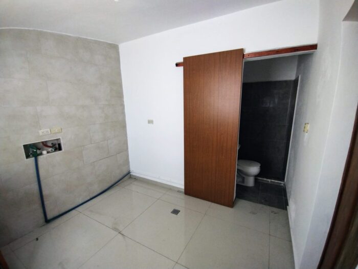 Casa en VENTA en Col. Jardines del Lago. Imagen de la galería