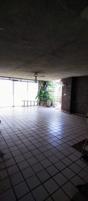 Casa en VENTA en Col. Jardines del Lago. Imagen de la galería