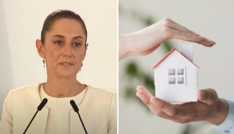 ¿Cuáles son los grupos poblacionales que atenderá la Conavi en el programa Vivienda para el Bienestar?