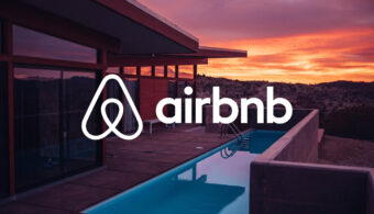 Tope a espacios Airbnb redirige propiedades, pero las rentas continúan en aumento