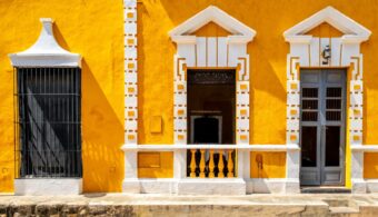 La vivienda tocó fondo en el 2024 en México