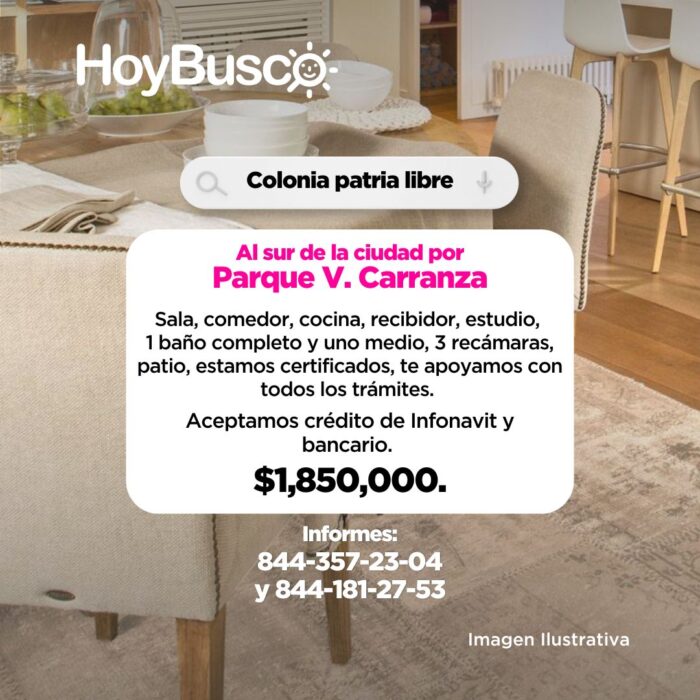 Se venda casa Imagen de la galería