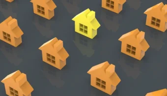 🏠 Cómo hacer que una casa en renta destaque entre cientos de anuncios