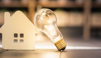 Protege tu hogar de sobrecargas eléctricas con estos 5 tips