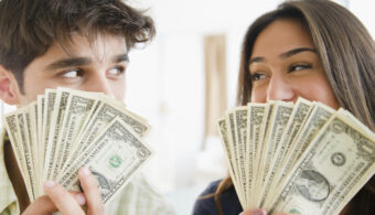 Tips para mejorar tus finanzas personales