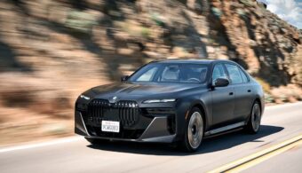 🚗 Cómo elegir el auto ideal según tu presupuesto y necesidades