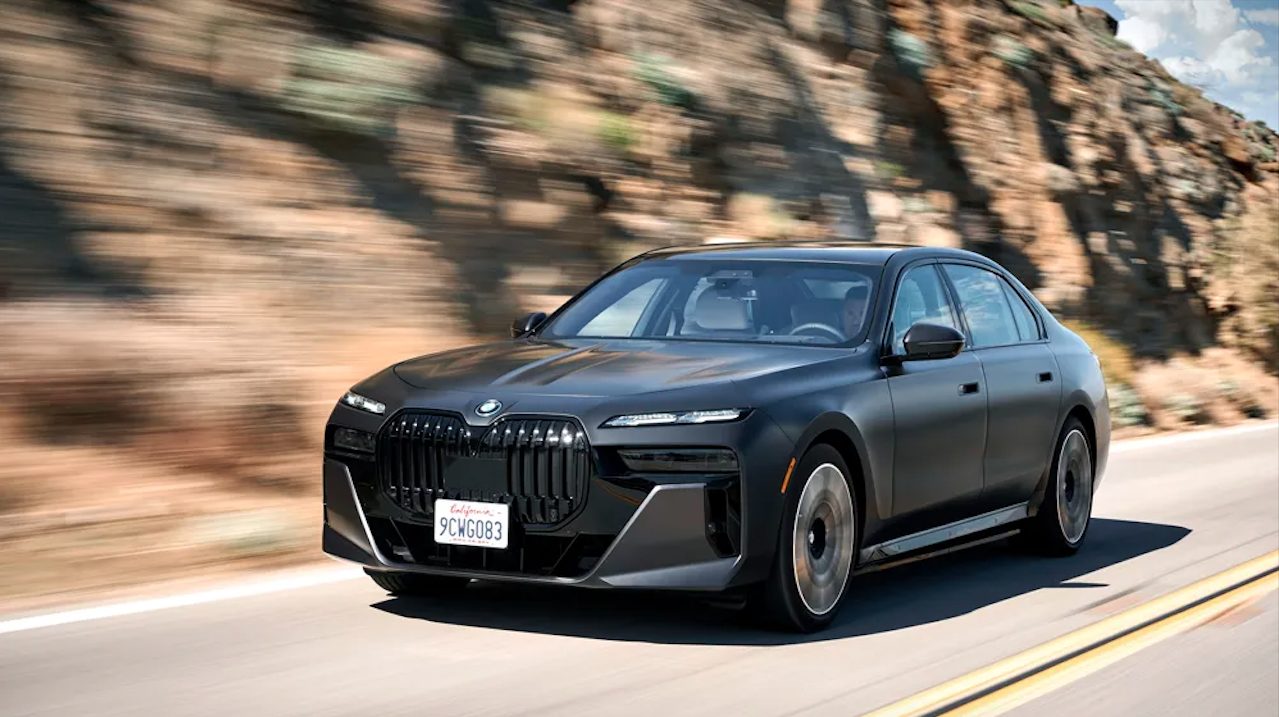 🚗 Cómo elegir el auto ideal según tu presupuesto y necesidades