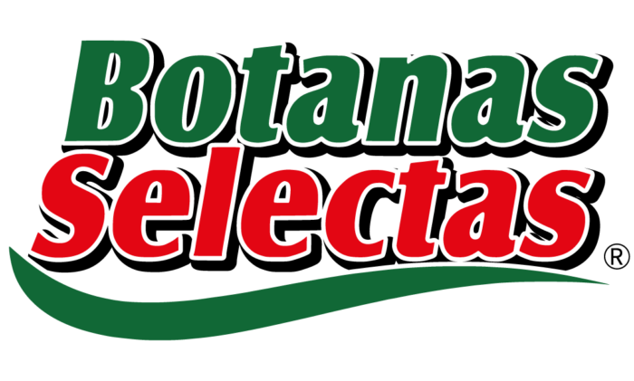 Se solicita personal de ventas Imagen de la galería