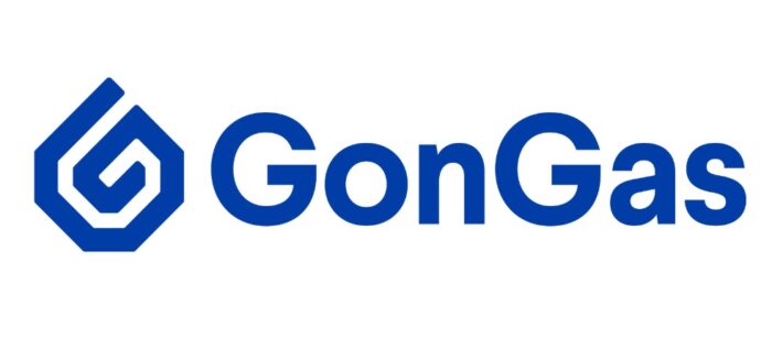 Gongas solicita Imagen de la galería