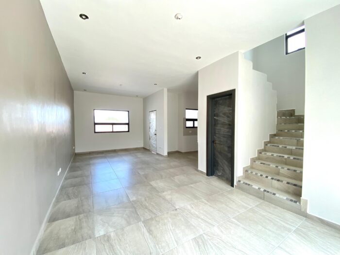 ¡Venta de casa Ramos Arizpe Centro! Imagen de la galería