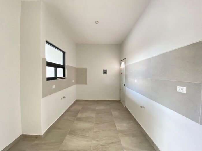 ¡Venta de casa Ramos Arizpe Centro! Imagen de la galería