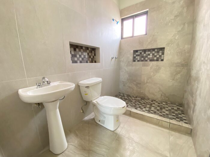 ¡Venta de casa Ramos Arizpe Centro! Imagen de la galería