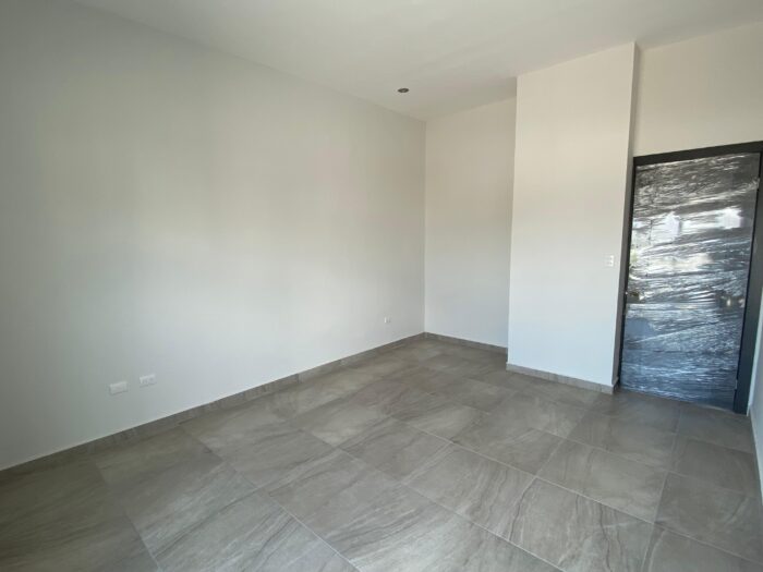 ¡Venta de casa Ramos Arizpe Centro! Imagen de la galería