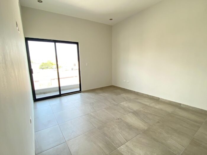 ¡Venta de casa Ramos Arizpe Centro! Imagen de la galería