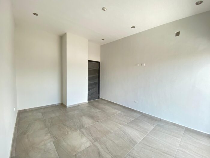 ¡Venta de casa Ramos Arizpe Centro! Imagen de la galería
