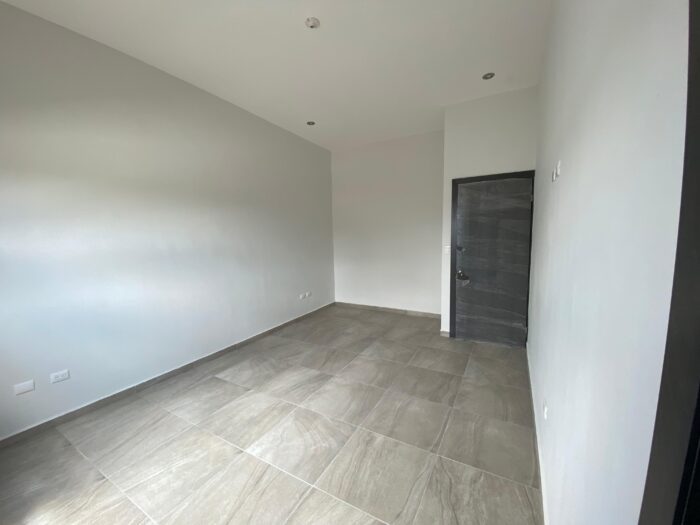 ¡Venta de casa Ramos Arizpe Centro! Imagen de la galería
