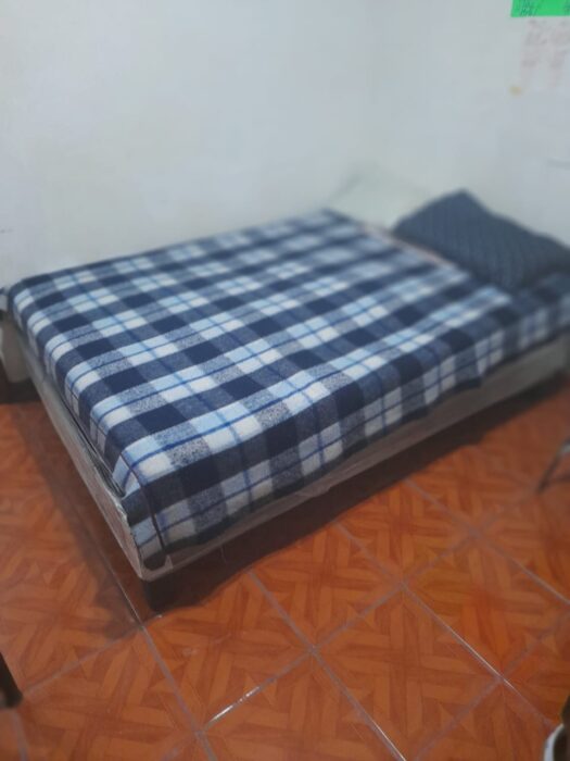 ¡Super oferta de muebles! Imagen de la galería