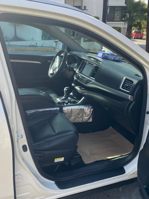 Tu nueva camioneta te esta esperando Imagen de la galería