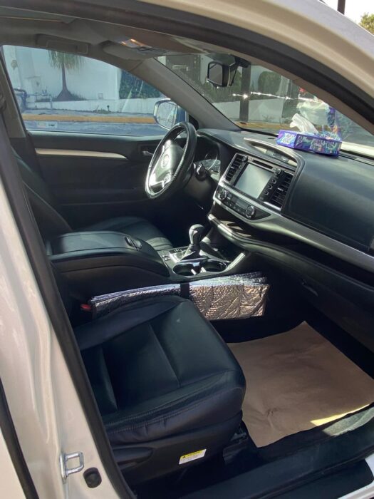Tu nueva camioneta te esta esperando Imagen de la galería