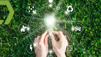 Estos son los 3 pequeños hábitos que pueden cambiar la energía de tu hogar por completo, según una experta en Feng Shui