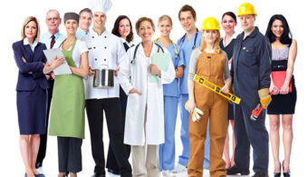 ¿Te gustaría aprender un oficio? Desde barbería hasta marroquinería o electricidad, aquí te decimos cómo puedes inscribirte a un curso
