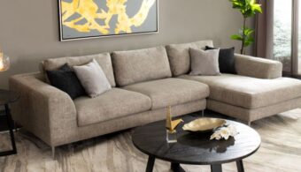 Consejos prácticos para mantener un hogar funcional