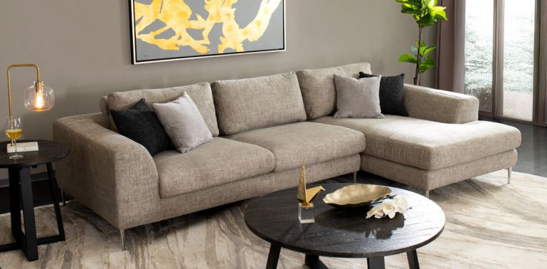 Consejos prácticos para mantener un hogar funcional