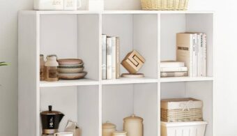 El hogar como inversión: cómo mejorar tu vivienda sin gastar de más