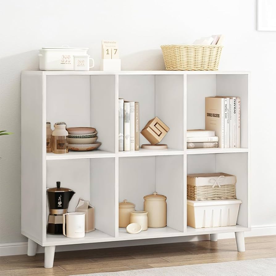 El hogar como inversión: cómo mejorar tu vivienda sin gastar de más