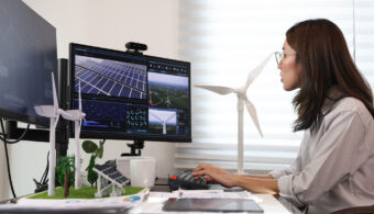 Empleos y servicios: oportunidades que impulsan la economía local