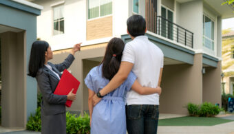 🏡 Bienes raíces: ¿Comprar o rentar? Claves para tomar la mejor decisión