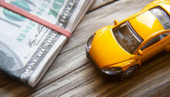 Autos: la importancia del mantenimiento y la compra informada