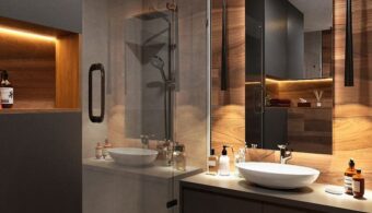 🏠 Remodelaciones inteligentes: cómo darle nueva vida a tu hogar sin grandes inversiones