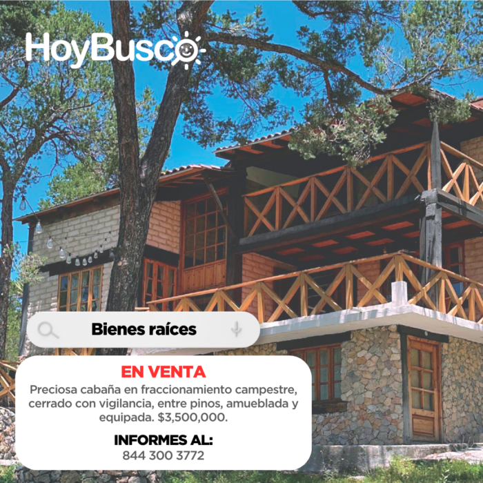 🏡 ¡Vive rodeado de naturaleza! 🌲 Imagen de la galería