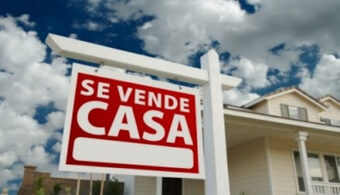 🏠 Cómo preparar tu casa para venderla más rápido y al mejor precio