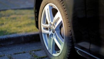 🚗 Cómo ahorrar en el mantenimiento de tu auto sin descuidar su rendimiento