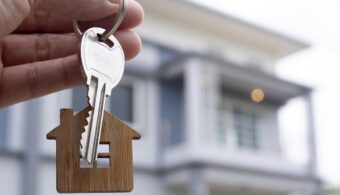 🏡 Cómo elegir la mejor ubicación para comprar o rentar una vivienda